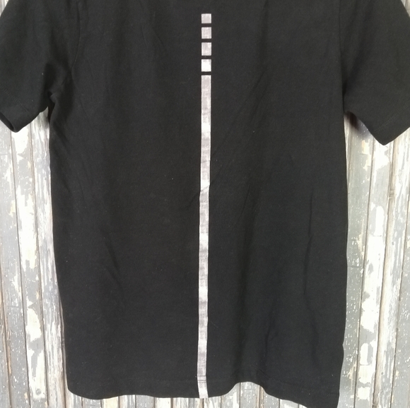 Nike Tee Dri-Fit Boys (Large) - Picture 4 of 6